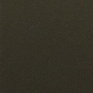 Meet your Posher, Tasha